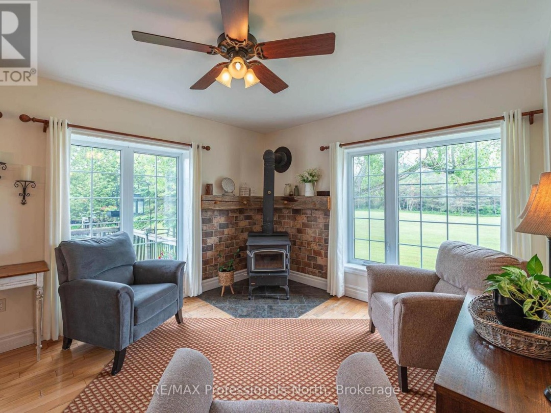3580 COUNTY ROAD 121, 