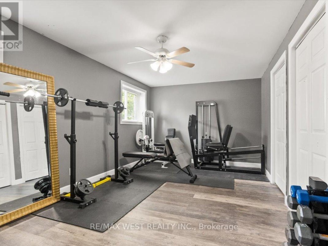 25685 MAPLE BEACH ROAD, 
