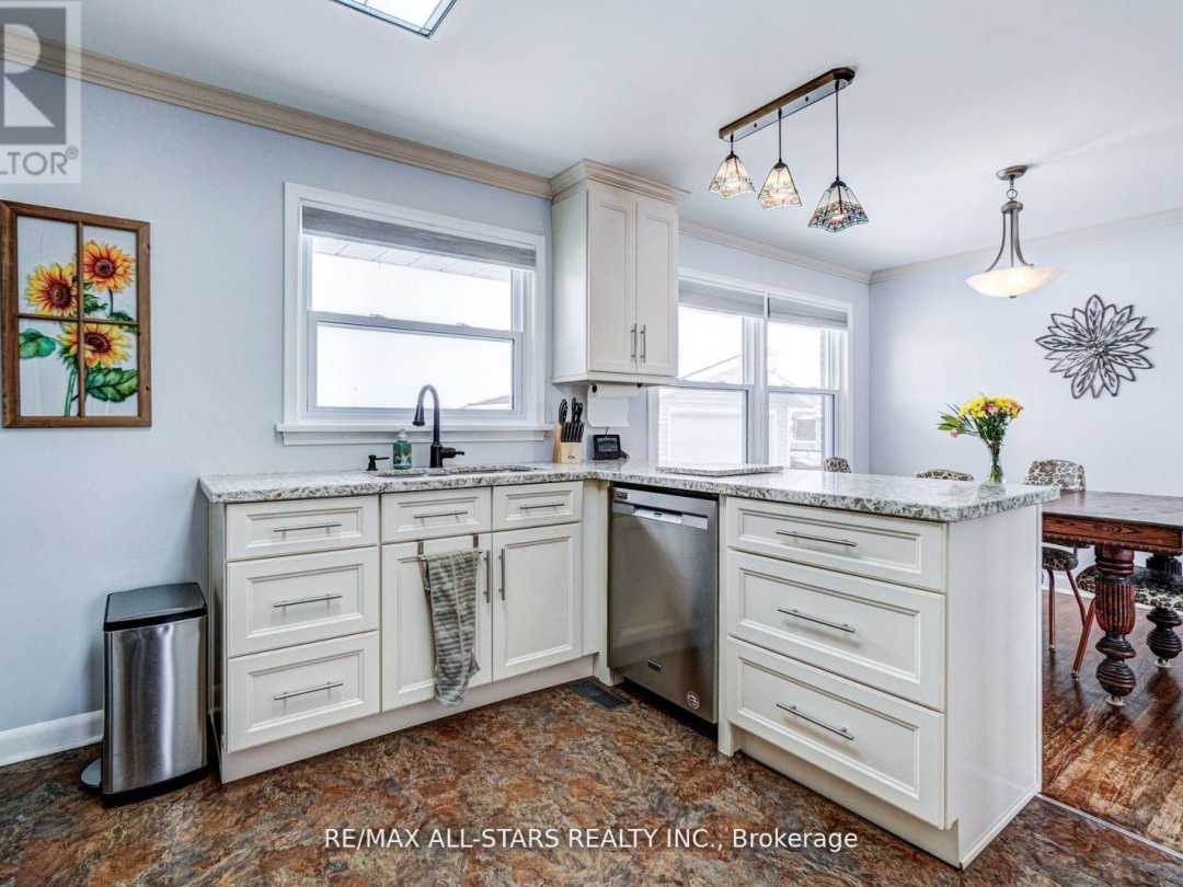 904 ELDON ROAD, 