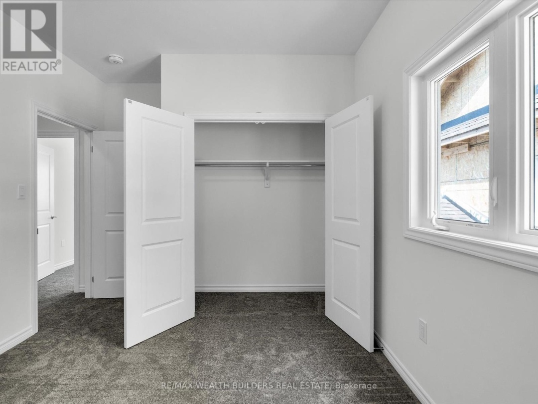 185 Mceachern Lane, Gravenhurst