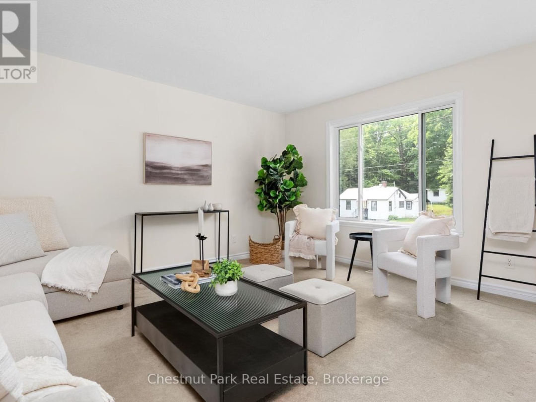 20 HILLTOP DRIVE, 