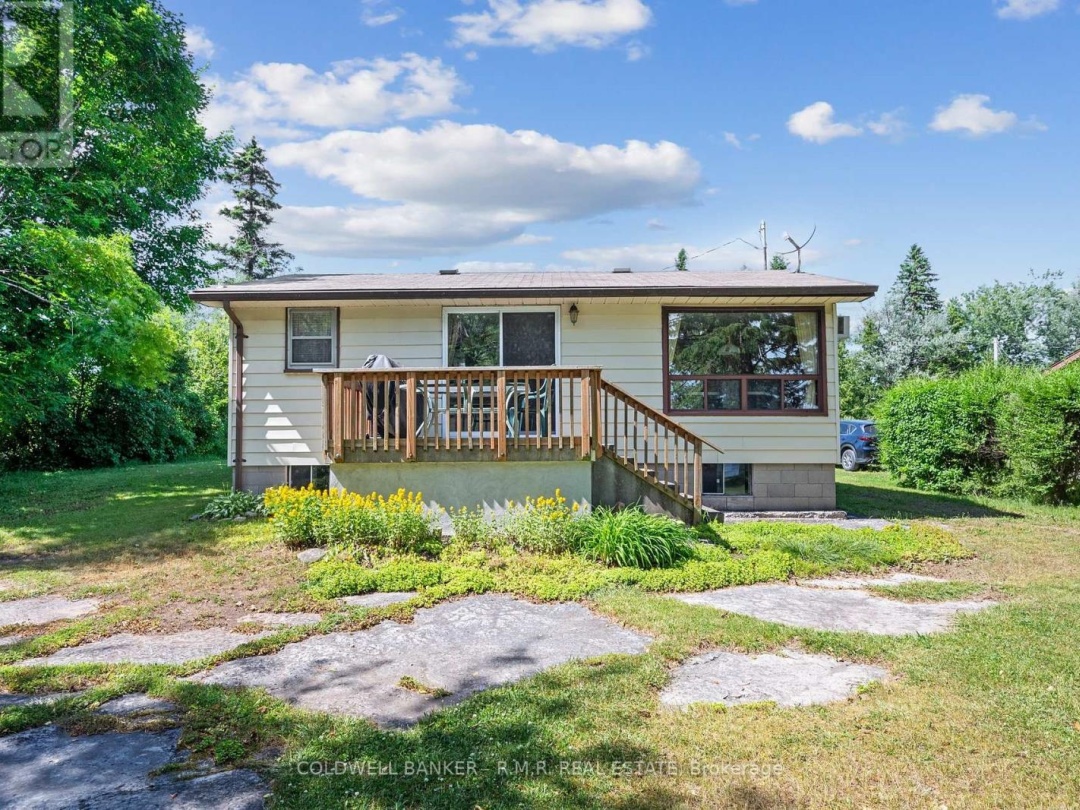 253 MCGUIRE BEACH ROAD, 