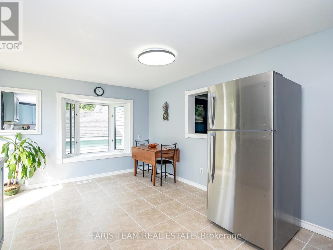 629 MERTZ CORNER ROAD, 
