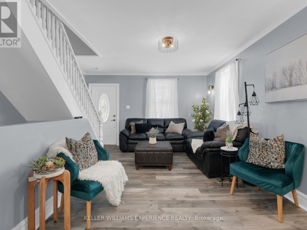 57 Woodward Street, Bracebridge (Macaulay)