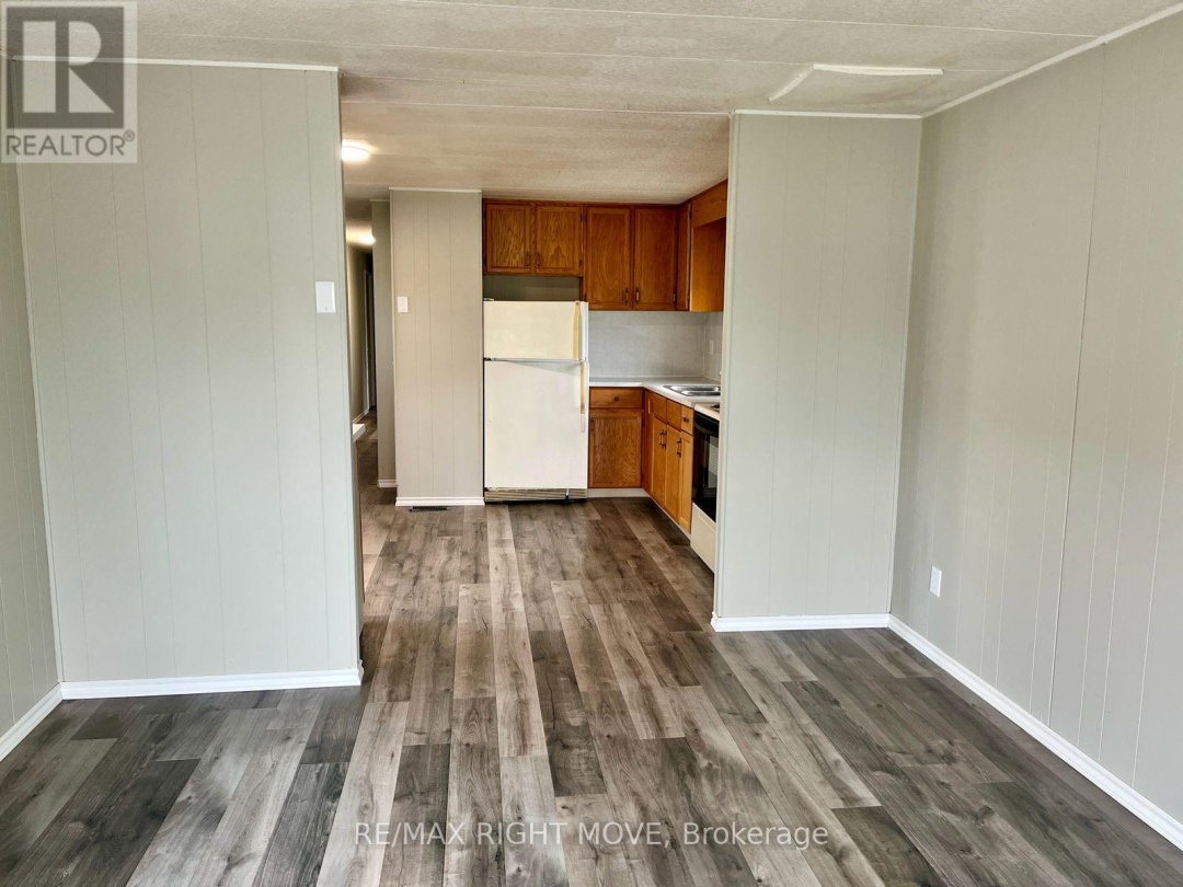 1329 HILLTOP ROAD, 