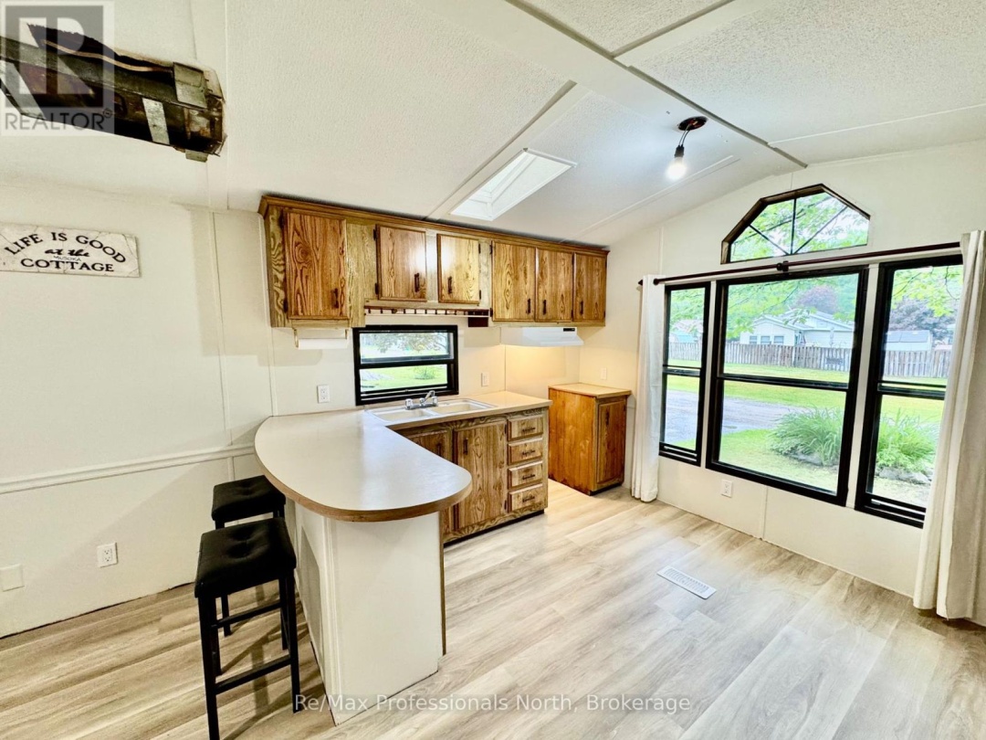 45 - 1007 RACOON ROAD, 