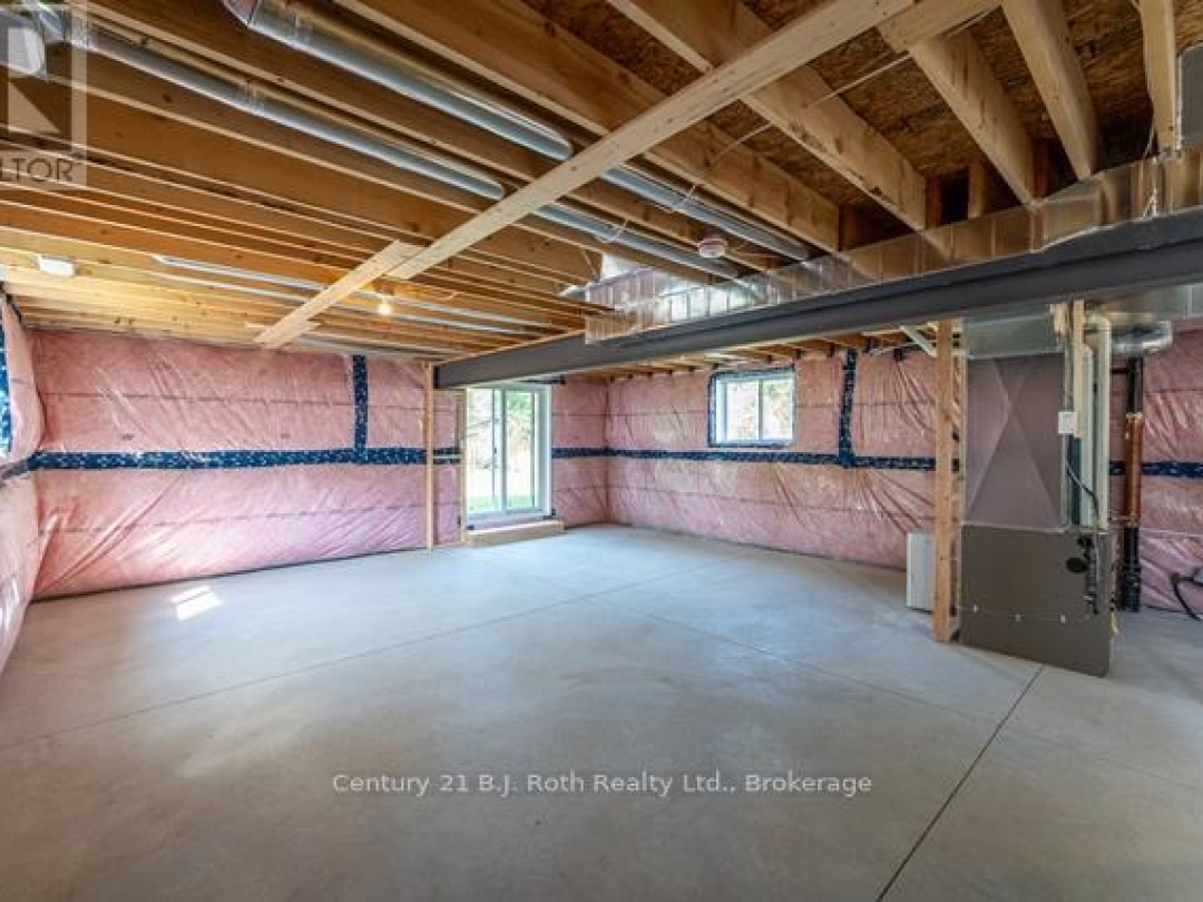 3382 AZCONA AVENUE, 