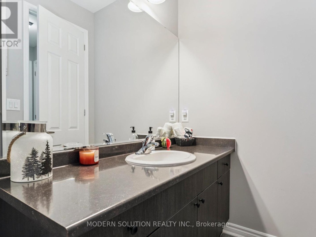 35 BROWNING BOULEVARD, 