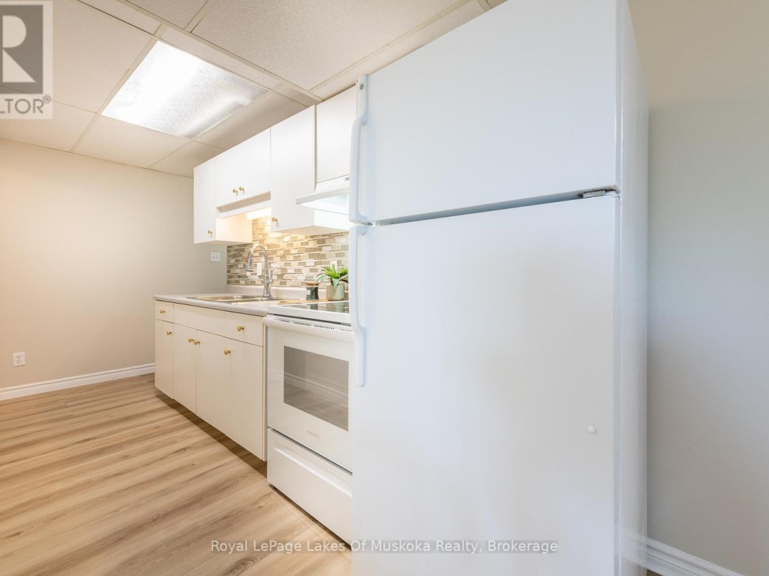 284 SOUTH FAIRY LAKE ROAD, 