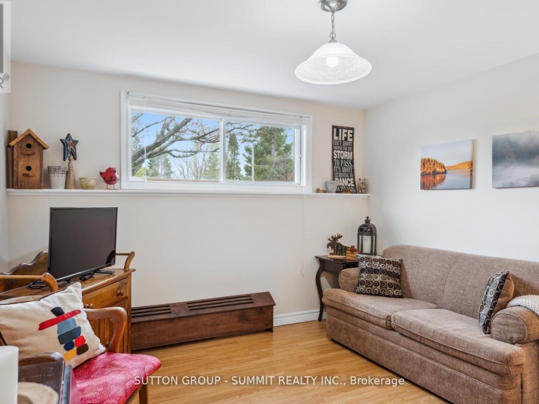29 GEORGE STREET, 