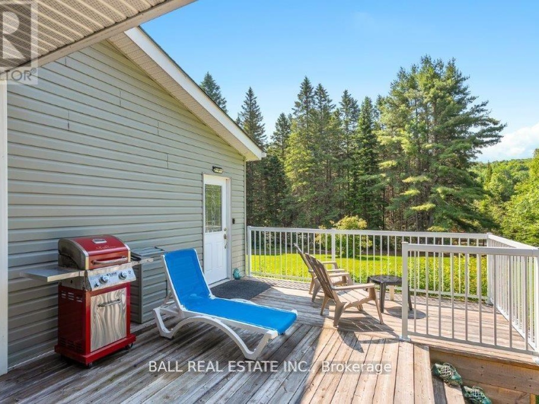 4263 LOOP ROAD, 