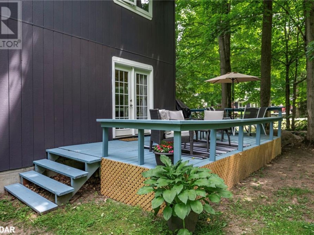 26 CHERRY Trail, 