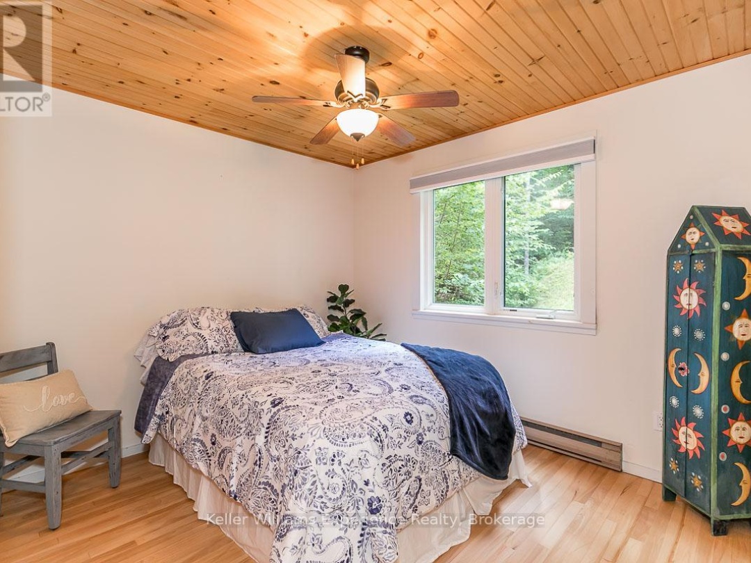 1123 Stone Gate Lane, Prospect Lake