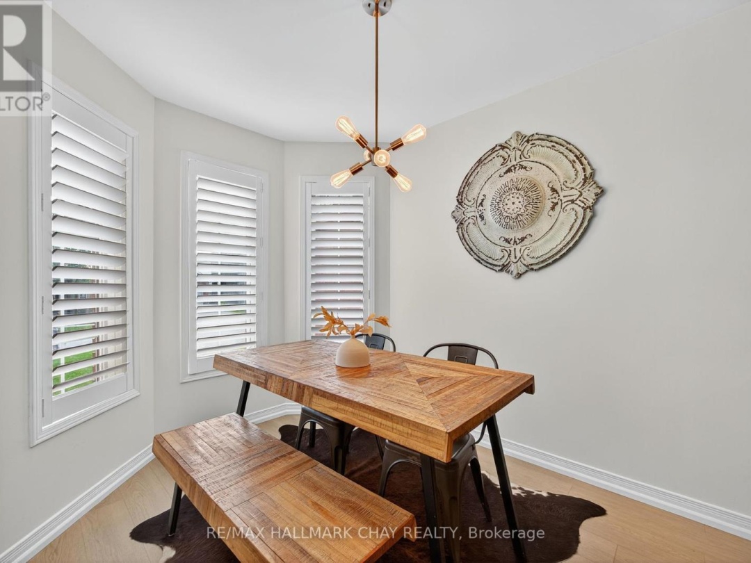 56 JULIA CRESCENT, 