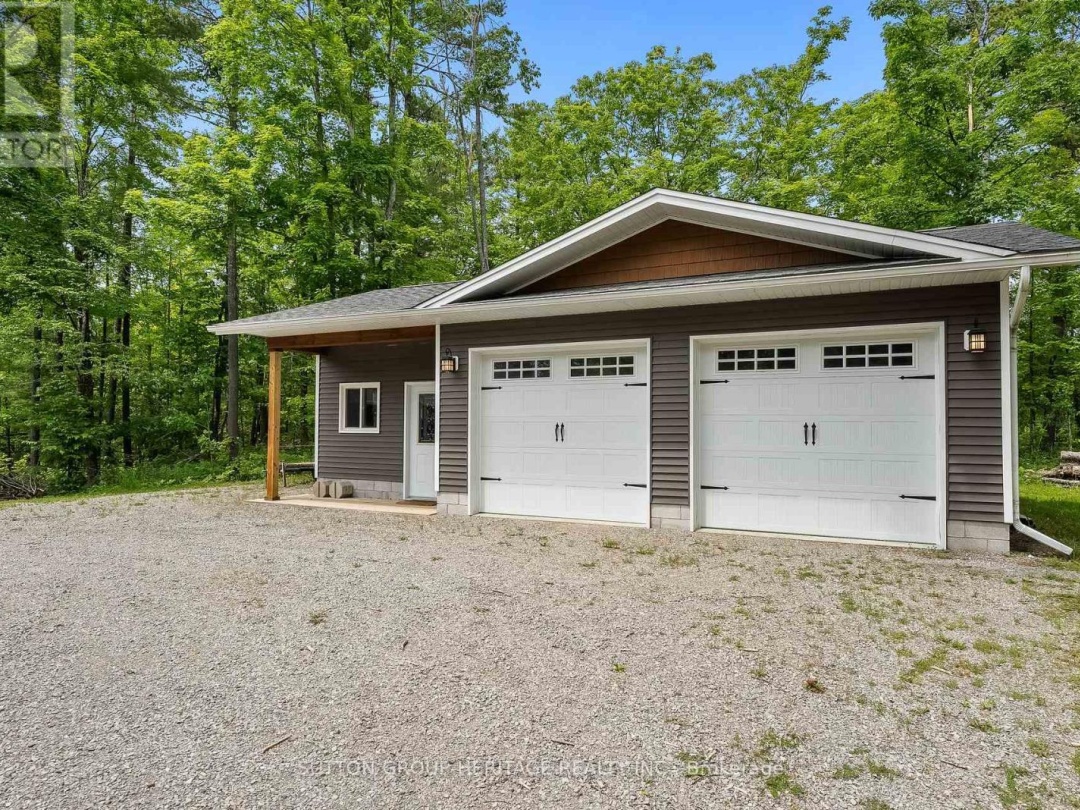 97 LEDGE ROAD, 
