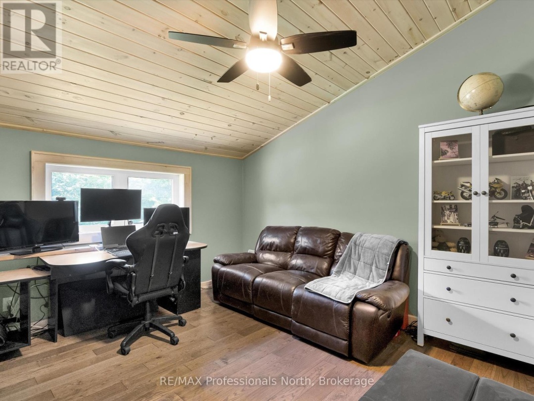 1224 PETERSON ROAD, 