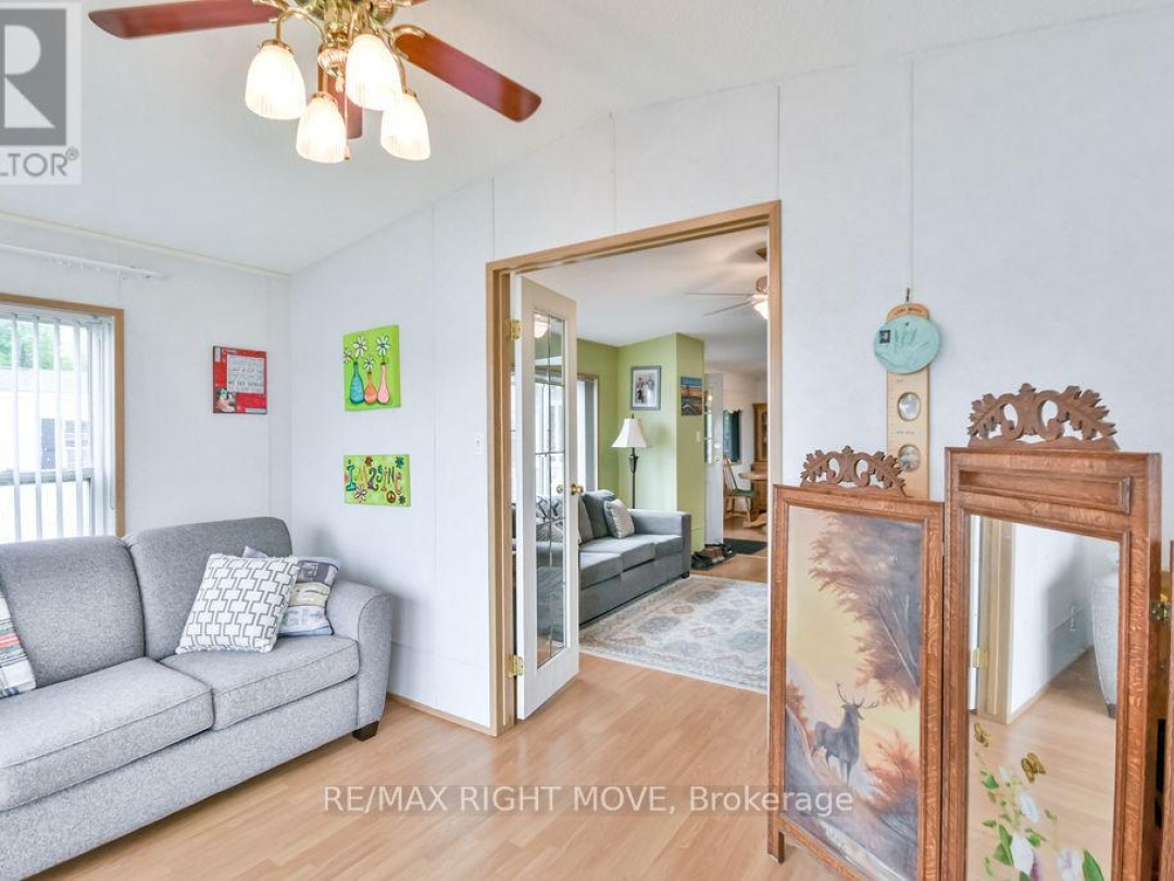1407 Fox Road, Severn