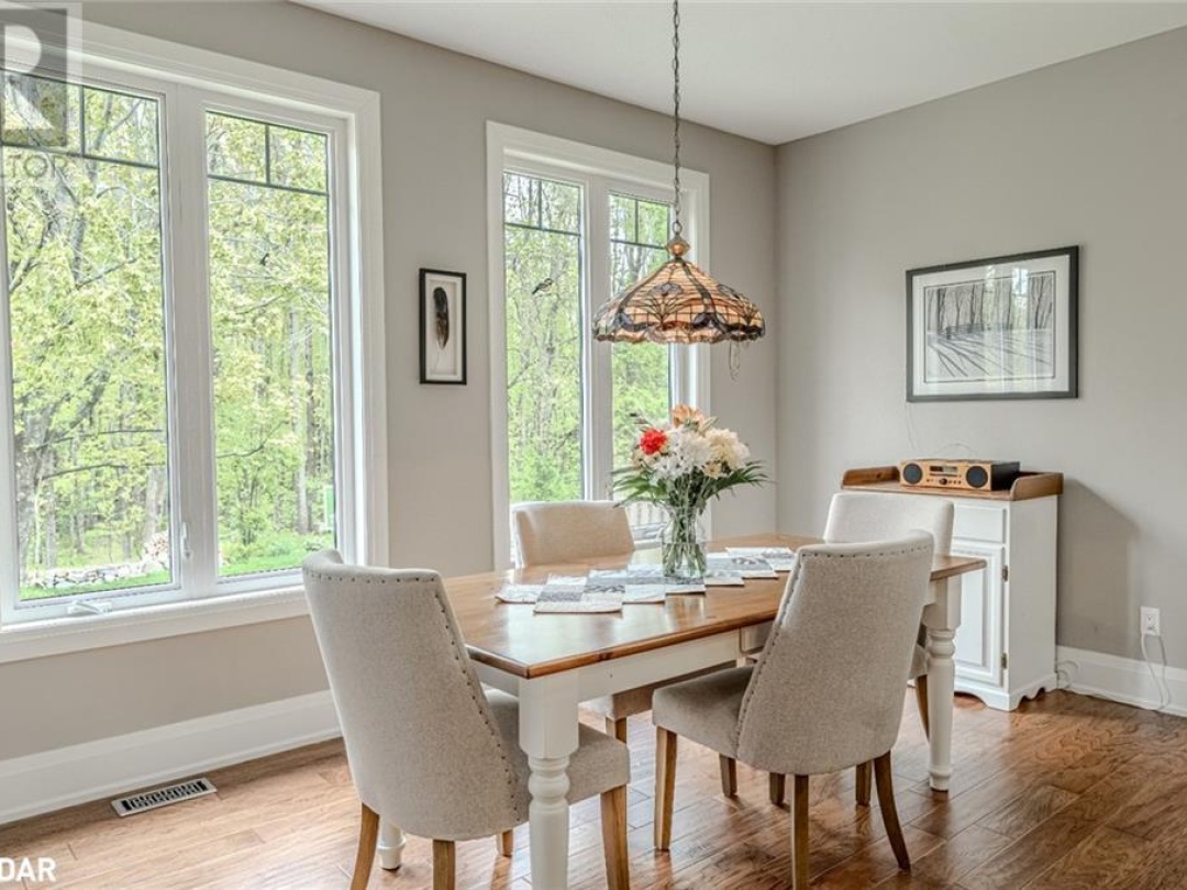 6 Southview Drive, Bayshore Village
