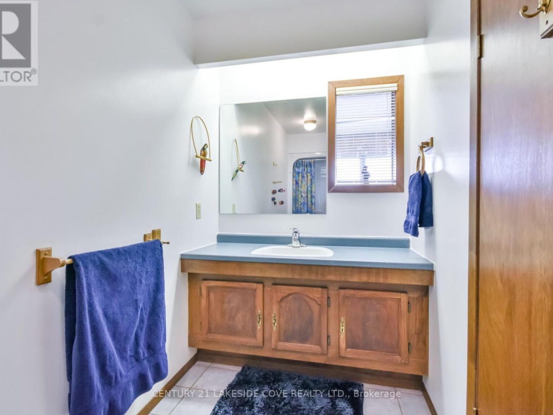 42 Thicketwood Place, Lake Simcoe