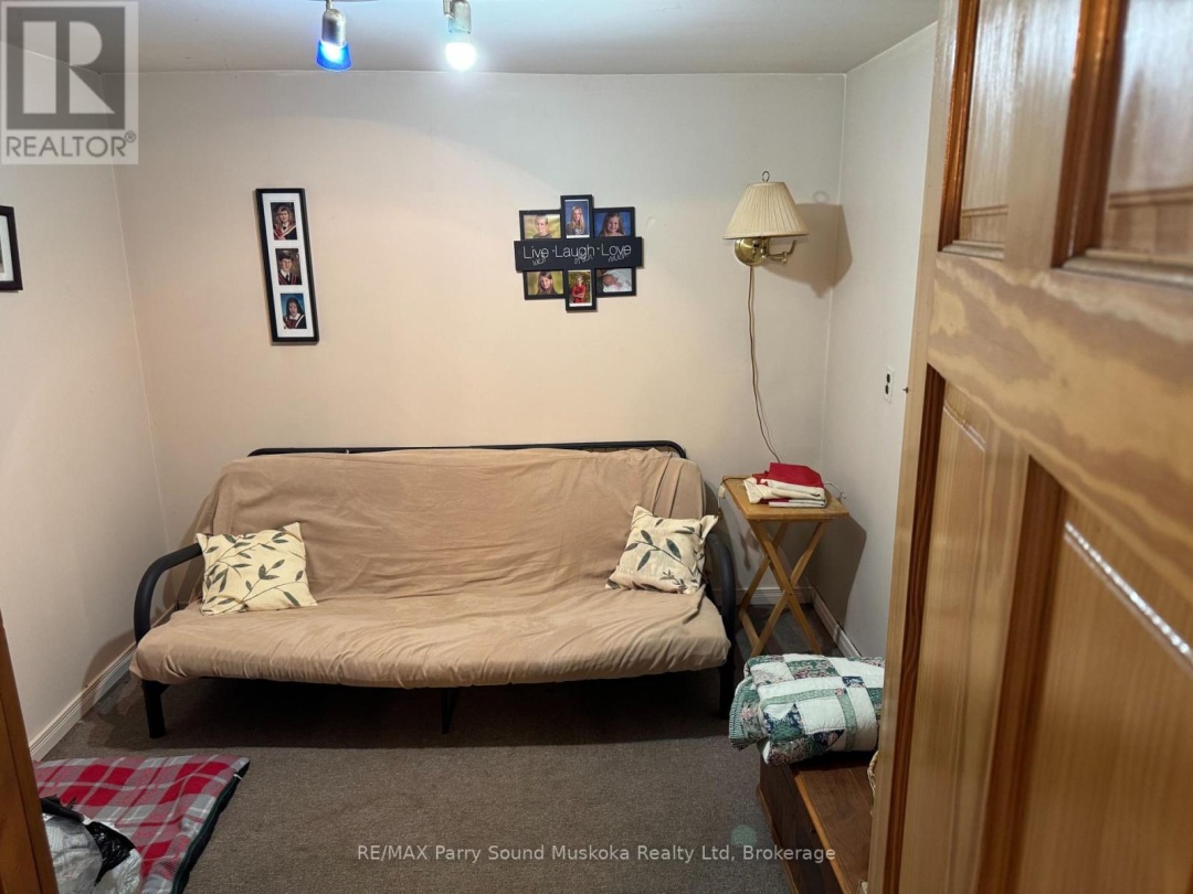 18 JONES ROAD, 
