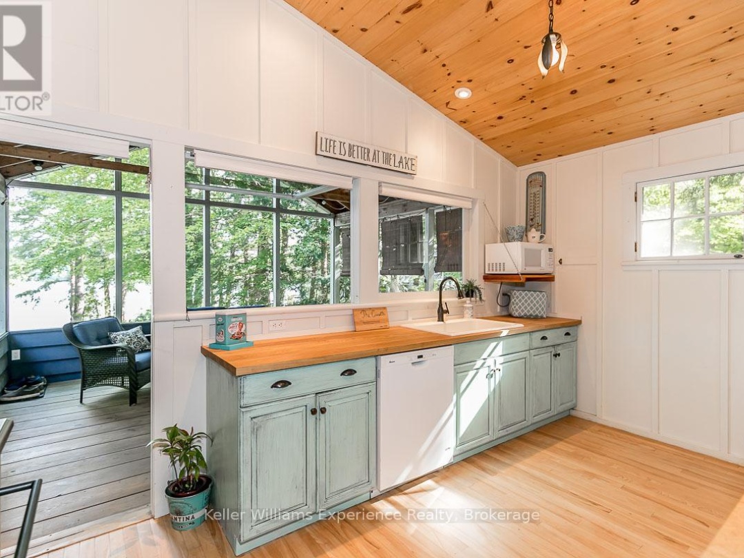 1123 Stone Gate Lane, Prospect Lake
