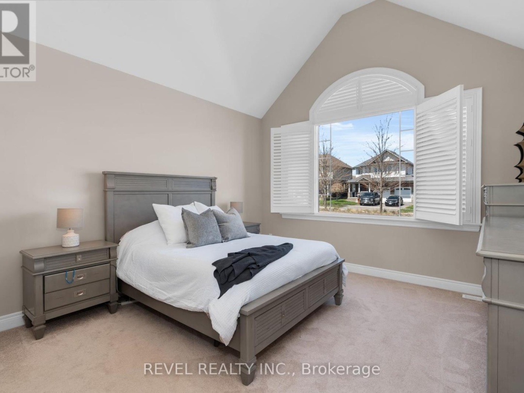 3123 STONE RIDGE BOULEVARD, Orillia