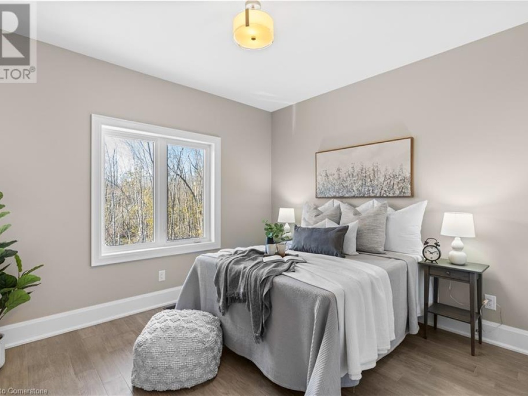 580 Patterson Road, Kawartha Lakes