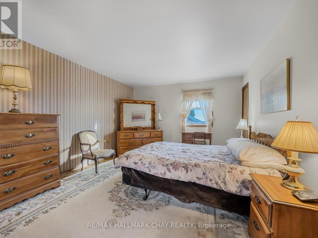 769 Woodland Drive, Lake Simcoe