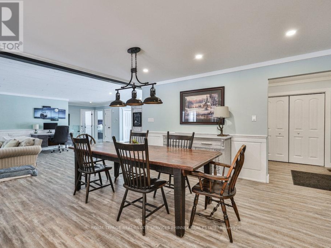1068 XAVIER STREET, 