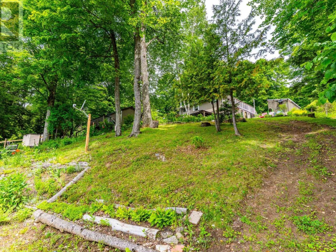 1141 TROOPER LAKE DRIVE, 