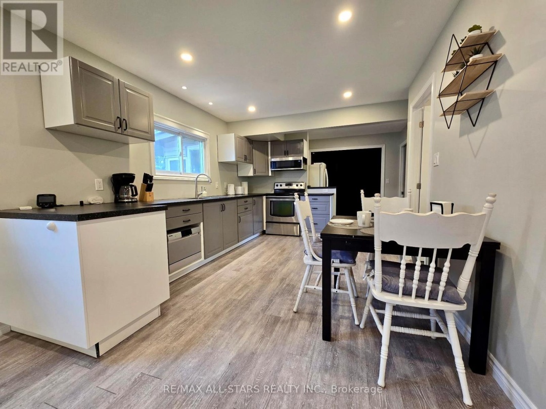 47 KENNEDY DRIVE, 
