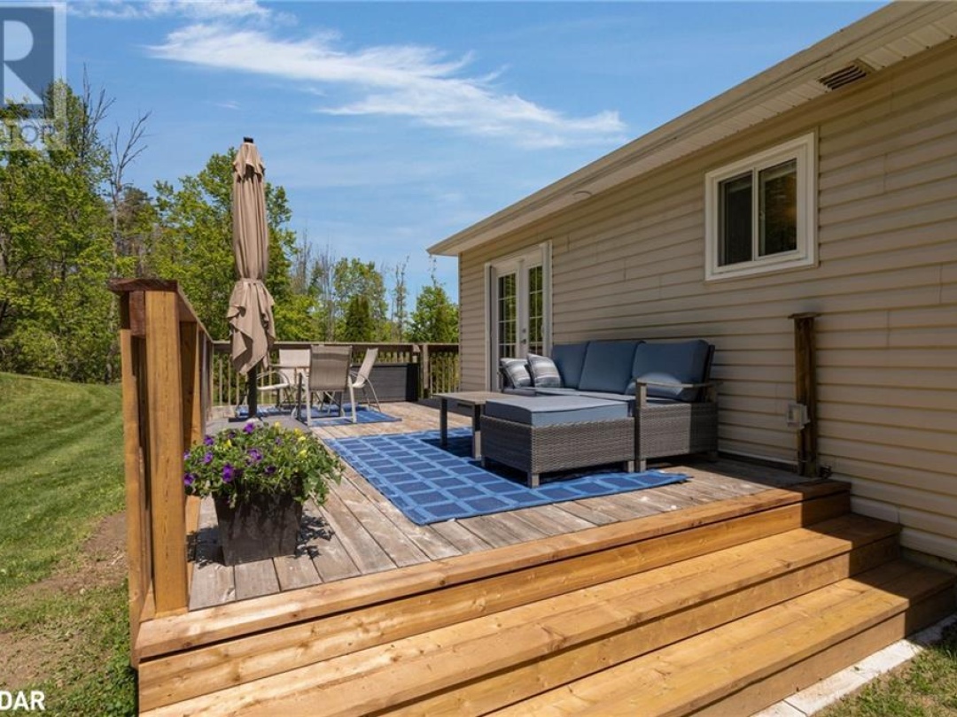 8 Ash Court Court, Oro-Medonte