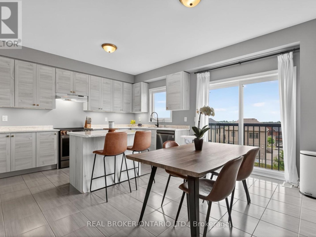 63 ATLANTIS DRIVE, 