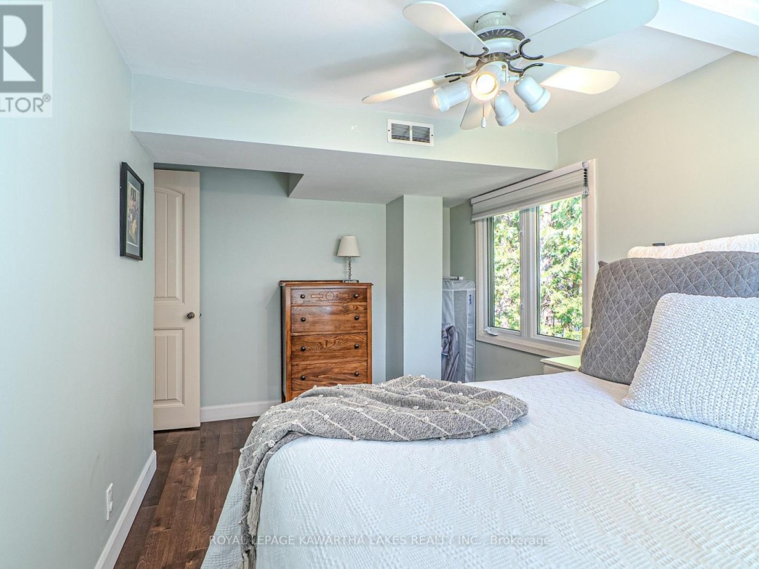72 RIVER ROAD, 