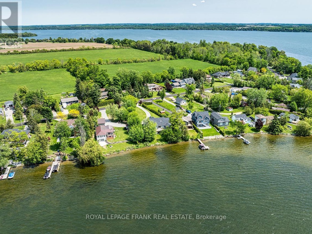54 Wakeford Road, Lake Scugog