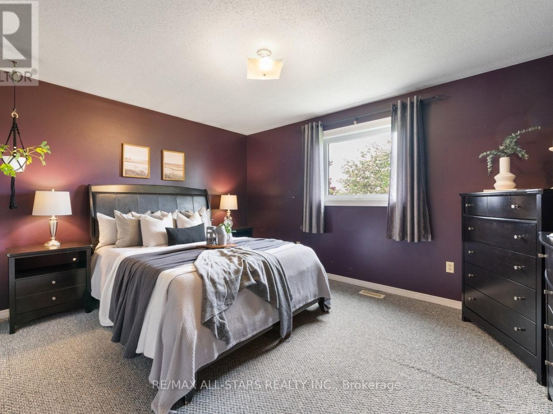 741 Ramsey Road, Kawartha Lakes