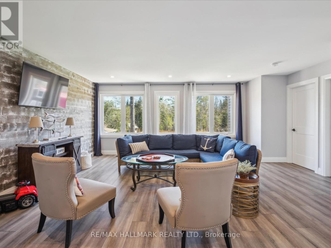 161 Sturgeon Glen Road, Sturgeon Lake
