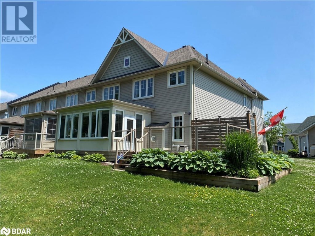 28 MASTERS Crescent, 