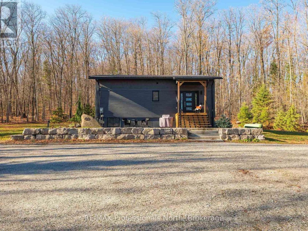 3777 GLAMORGAN ROAD, 