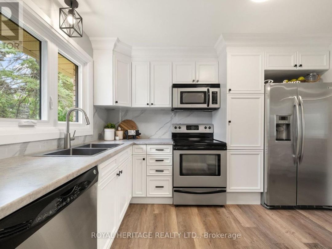 3413 COUNTY RD 36 ROAD S, 