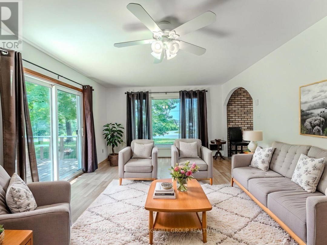 332 BAXTER LOOP ROAD, 