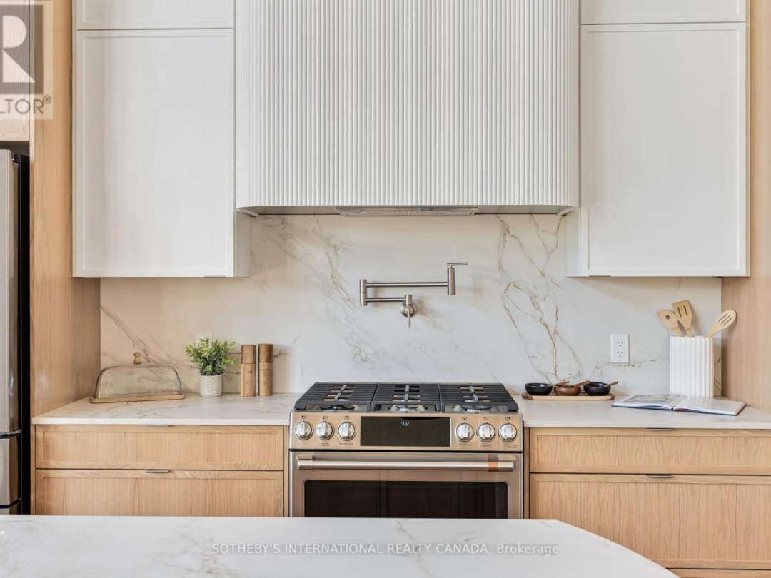 5 JUNIPER PARK STREET, 