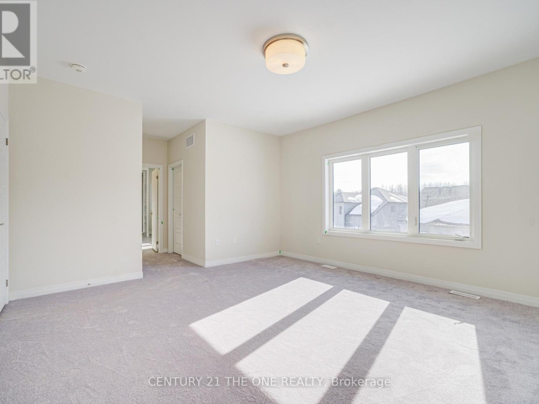 3045 Sandy Acres, Lake Couchiching