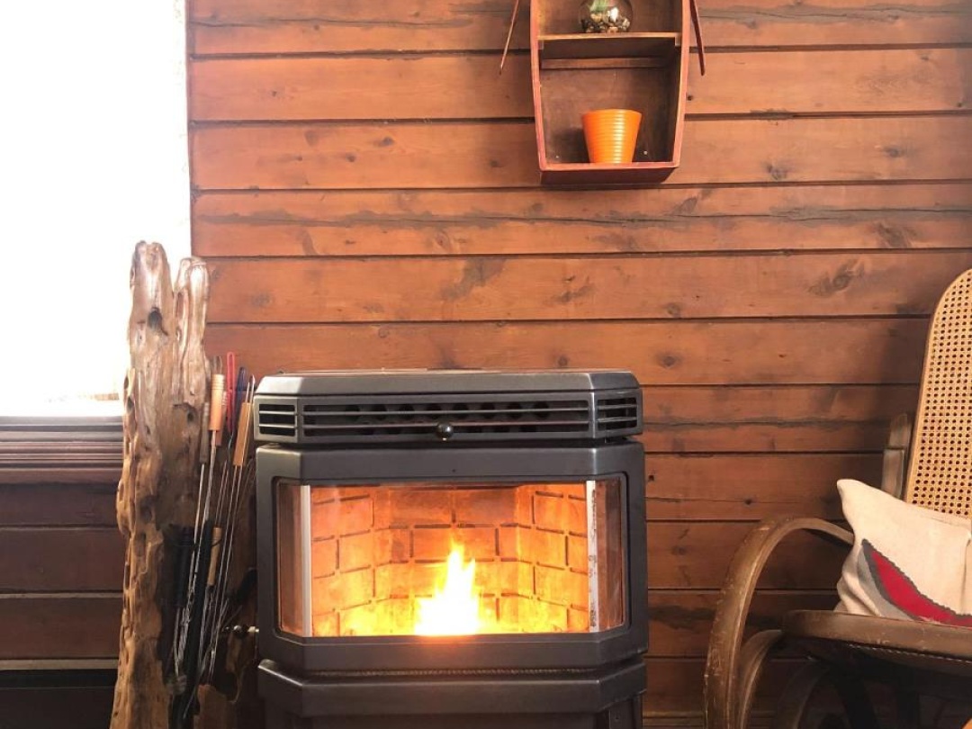 30 Emily Creek, Sturgeon Lake