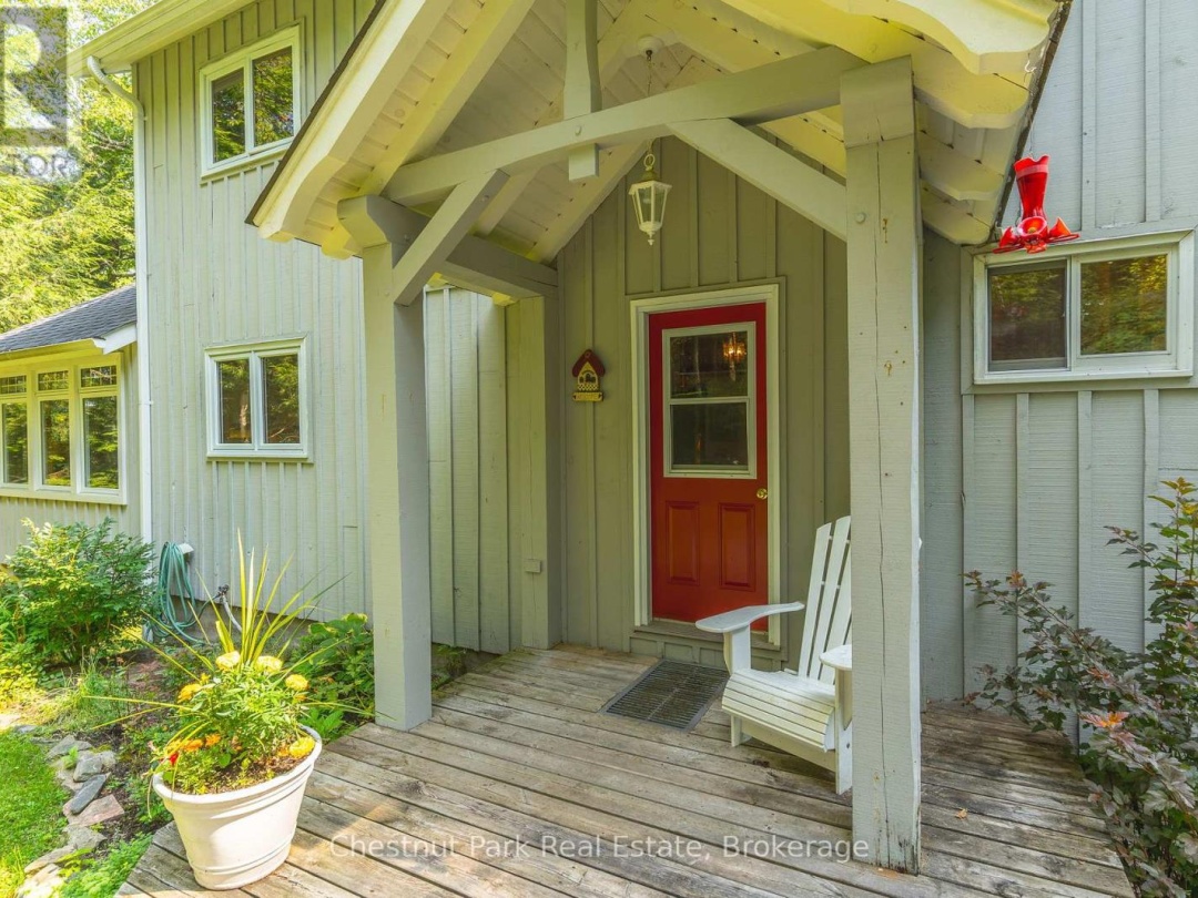 1003 ARNOTT LANE, 