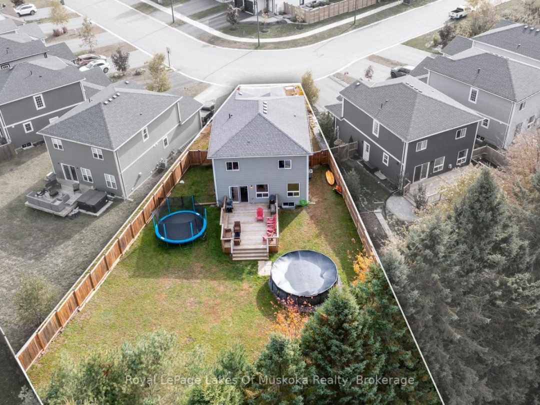 57 FIELDSTREAM CHASE, 