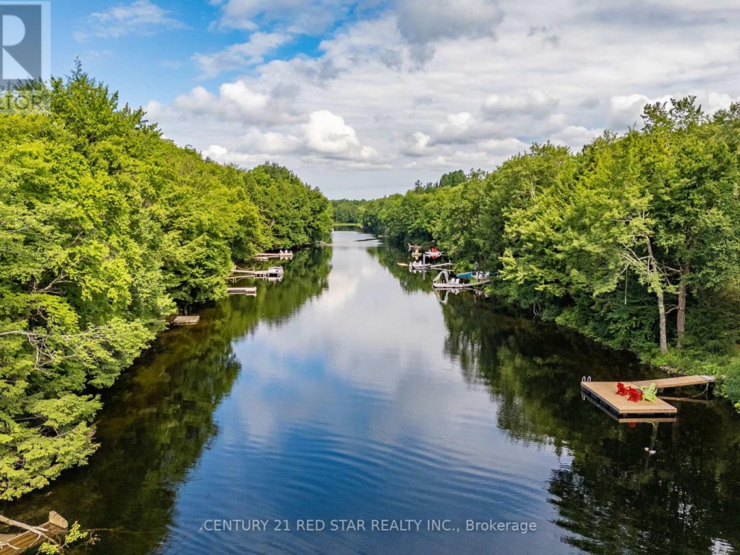 1139 SHERWOOD FOREST ROAD, 