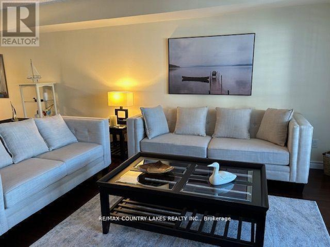 6 - 30 LAGUNA PARKWAY, 