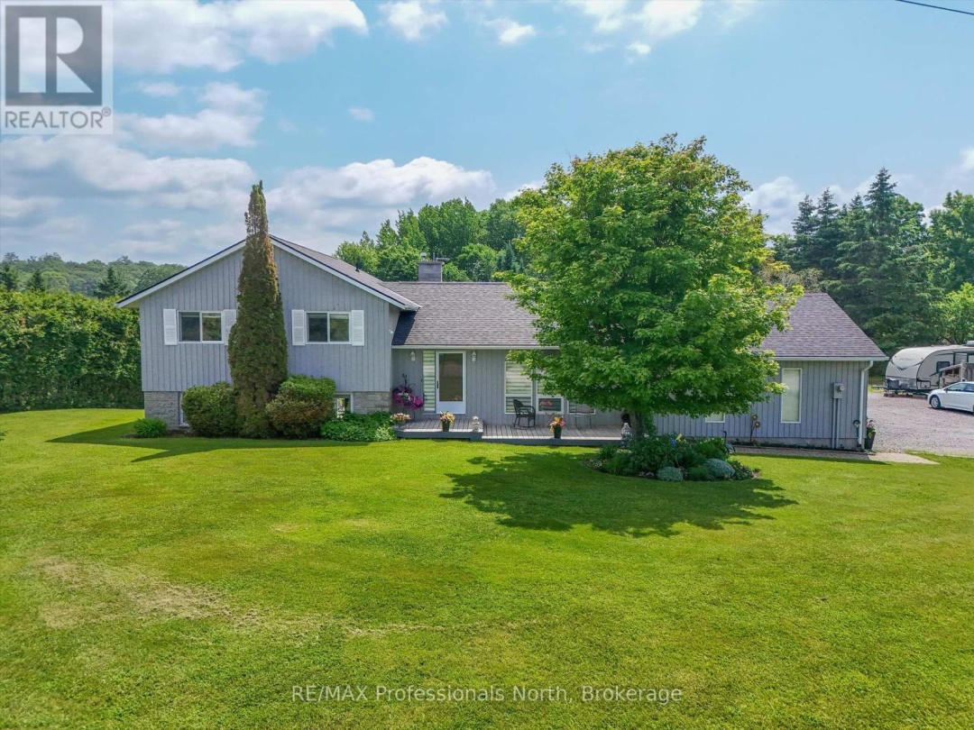 1287 GOLDEN BEACH ROAD, 