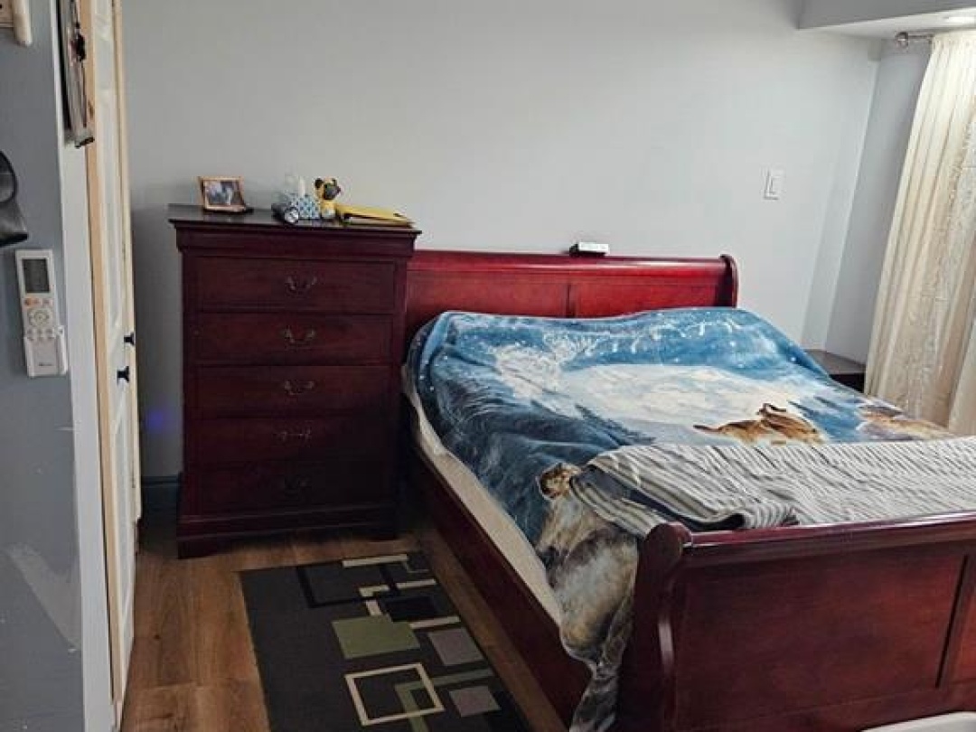 295 DUCK BAY ROAD, 